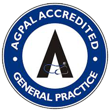 AGPAL-circle