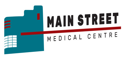 Main-Street-Medical-Centre